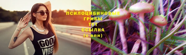 метадон Балабаново