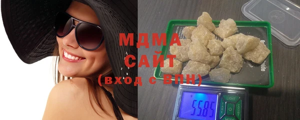 мет Балахна