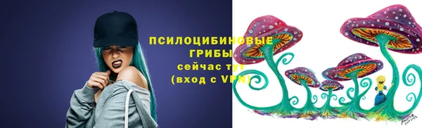 мет Балахна