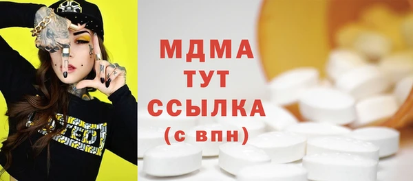 PSILOCYBIN Баксан