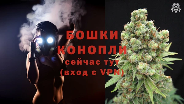 мет Балахна
