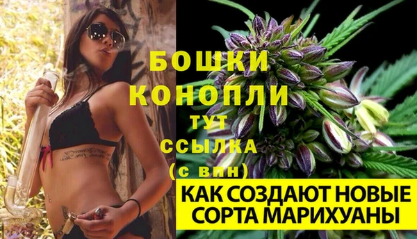 мет Балахна