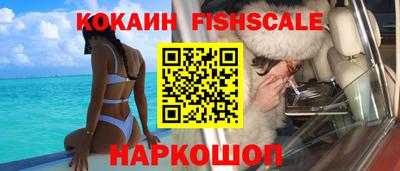 mdma Гагарин