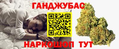 спиды Гай