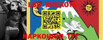 mdma Гагарин