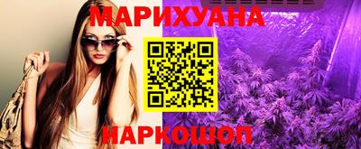 mdma Гагарин