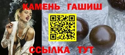 mdma Гагарин