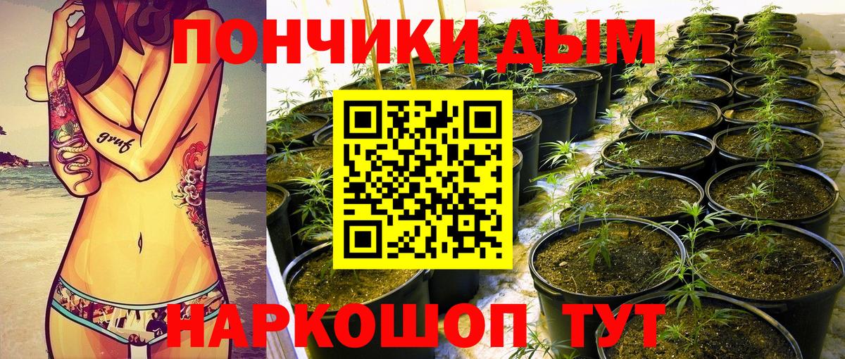 МАРИХУАНА Amnesia  МАРИХУАНА White Widow  Вход с VPN  Рыбинск  Марихуана планчик 
